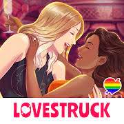 Скачать Lovestruck Choose Your Romance 9.5 Mod (Unlocked)