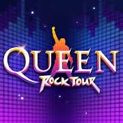 Скачать Queen Rock Tour 1.1.6 Mod (Premium)
