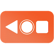 Скачать Navigation Bar 3.0.8 Mod (Pro)