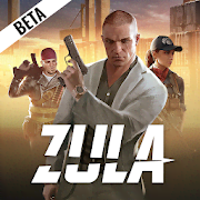 Скачать Zula Mobile: Multiplayer FPS 0.23.0 Mod (Mega mod)