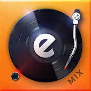 Скачать edjing Mix 7.19.02 Mod (Pro)