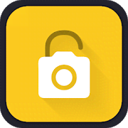 Скачать Cameraless - Camera Blocker 5.0.3 Mod (Pro)
