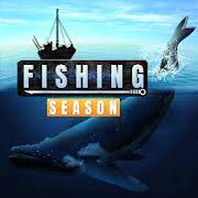 Скачать Fishing Season : River To Ocean 1.11.18 Mod (Free Shopping)