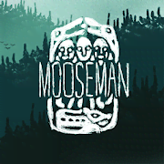 Скачать The Mooseman
