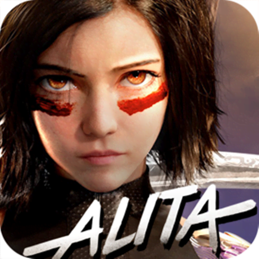 Скачать Alita: Battle Angel - The Game 1.0.90.030400 Mod (Weak Monsters)
