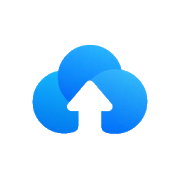Скачать Dubox Cloud Storage 1.9.2 Mod (Lite/Disabled analytics)
