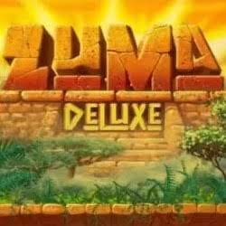 Скачать Zuma Deluxe Temple 3.6.5 Мод (полная версия)