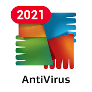 AVG AntiVirus 2021 - Free Mobile Security 6.51.2 Mod (Premium)
