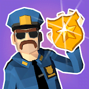 Скачать Police Story 3D