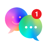Скачать Led SMS - Color Messages 1.5.0 Mod (Pro)
