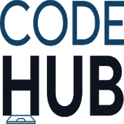 Скачать CodeHub - A Programming App