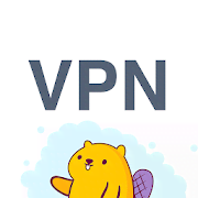 Скачать VPN free and secure - Free VPN Proxy 2.36 Мод (полная версия)
