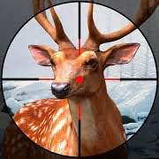 Скачать Hunting World: Deer Hunter Sniper Shooting