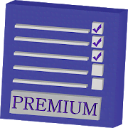 Скачать Inventory Management Premium 1.65 Мод (полная версия)