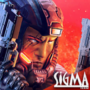 Скачать Alien Shooter 2 - The Legend 2.6.18 Mod (Free Shopping)