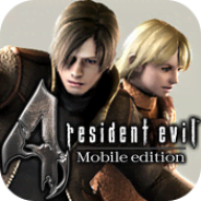 Скачать Resident Evil 4 Remastered 2 Мод (полная версия)