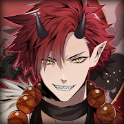 Скачать Soul of Yokai: Otome Romance Game 3.1.15 Mod (You can receive free points without viewing ads)
