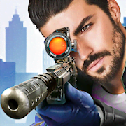 Скачать Sniper 3d Assassin 2020: New Shooter Games Offline