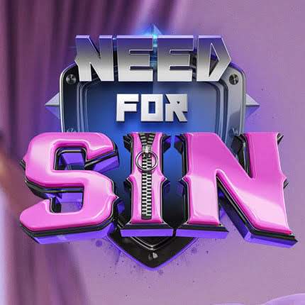 Скачать Need for Sin (18+) 1.0.100564 Mod (All Video Unlocked)
