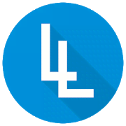 Скачать Letters Launcher 4.11p Mod (Pro)