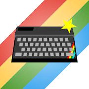 Скачать Speccy - Complete Sinclair ZX Spectrum Emulator