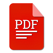 Simple PDF Reader 1.0.79 Mod (Pro)