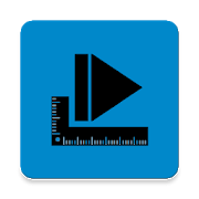 Скачать Precise Frame Seek Volume Video Player Pro 2.9.9 Мод (полная версия)