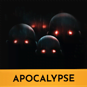 Скачать Zombie Survival Battle: Apocalypse