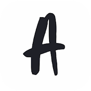 Скачать AppForType 3.3 Mod (Premium)