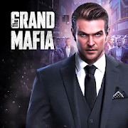 Скачать The Grand Mafia 1.1.768 Мод (полная версия)