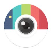 Скачать Candy Camera 6.0.90 Mod (Premium)