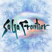 Скачать SaGa Frontier Remastered 1.0.2 Мод меню