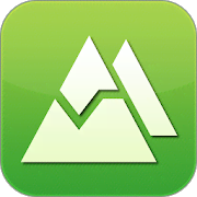 Скачать Altimeter 5.1.06 Mod (Premium)