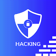 Скачать Learn Ethical Hacking - Ethical Hacking Tutorials 2.1.37 Mod (Pro)