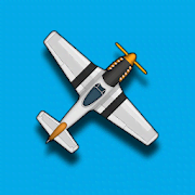 Скачать Planes Control 4.2.0 Mod (All levels can be played)