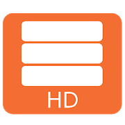 Скачать LayerPaint HD 1.12.12 Мод (полная версия)