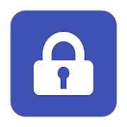 Скачать Easy AppLock & Hide Pictures/Videos 2.3.33 Mod (Premium)