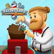Mod idle tycoon apk shop barber Download Hospital