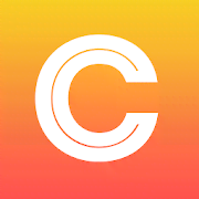 Скачать Circons Icon Pack - Colorful Circle Icons 7.2.8 Mod (Unlocked)