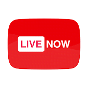 Скачать Live Now - запись экрана и пря 2.1.6 Мод (полная версия)