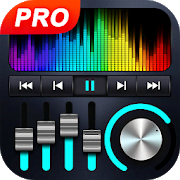 Скачать KX Music Player Pro 2.4.6 Мод (полная версия)