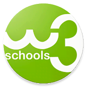 Скачать W3School 8.0 Мод (полная версия)