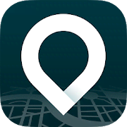 Скачать Multi Stop Route Planner 23.12.13.01 Mod (Subscribed)