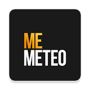 MeMeteo 4.3.5 Mod (Unlocked)