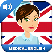 Скачать MosaLingua Medical English