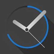 Скачать Turbo Alarm Clock The Ultimate Alarm Clock 9.1.1 Mod (Pro)