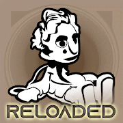 Скачать Raya Reloaded Icon Pack 47.0 Мод (полная версия)