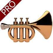 Скачать Trumpet Songs Pro - Learn To Play 30 Samples Fix Мод (полная версия)