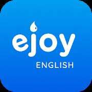 Скачать eJOY Learn English with Videos 4.3.2 Mod (Premium)