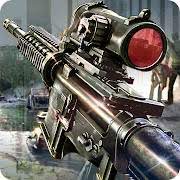 Скачать Survival Zombie Shooter - New Shooting Games 2021